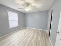 2017 Clayton Homes Manufactured Home