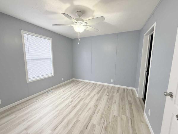 2017 Clayton Homes Manufactured Home