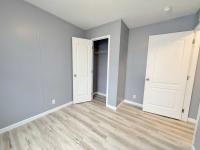 2017 Clayton Homes Manufactured Home