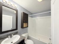 2017 Clayton Homes Manufactured Home