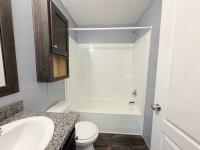 2017 Clayton Homes Manufactured Home