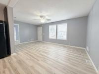 2017 Clayton Homes Manufactured Home