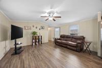 2018 FLEETWOOD HOMES, INC WESTON 240WE167631 Mobile Home