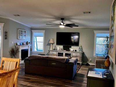 Photo 2 of 8 of home located at 2440 Wee Folks Circle Sebastian, FL 32958