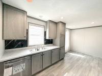 2025 Clayton Manufactured Home