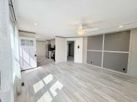 2025 Clayton Manufactured Home
