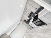 2025 Clayton Manufactured Home