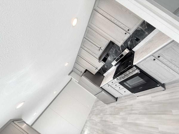 2025 Clayton Manufactured Home