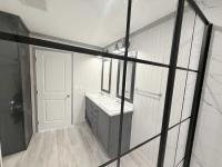 2025 Clayton Manufactured Home