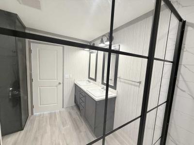 Photo 5 of 77 of home located at 4000 E 134th Street #1018 Chicago, IL 60633