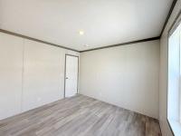 2025 Clayton Manufactured Home