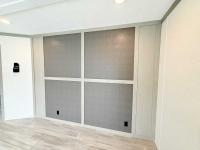 2025 Clayton Manufactured Home