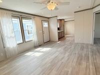 2025 Clayton Manufactured Home
