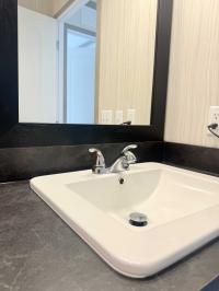 2025 Clayton Manufactured Home