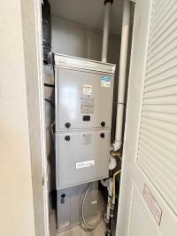 2025 Clayton Manufactured Home