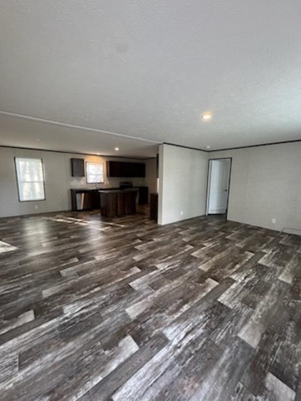 Photo 1 of 2 of home located at 2121 Adams Sellersburg, IN 47172