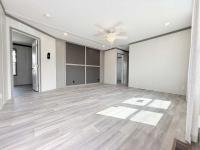 2025 Clayton Manufactured Home