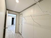 2025 Clayton Manufactured Home