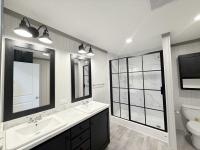 2025 Clayton Manufactured Home