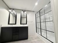 2025 Clayton Manufactured Home