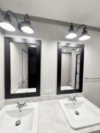2025 Clayton Manufactured Home