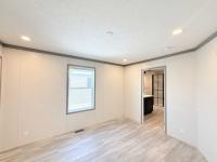2025 Clayton Manufactured Home