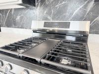 2025 Clayton Manufactured Home