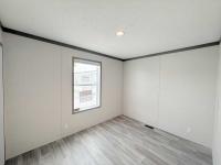 2025 Clayton Manufactured Home
