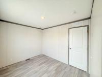 2025 Clayton Manufactured Home