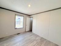 2025 Clayton Manufactured Home