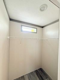 2025 Clayton Manufactured Home