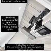2025 Clayton Manufactured Home