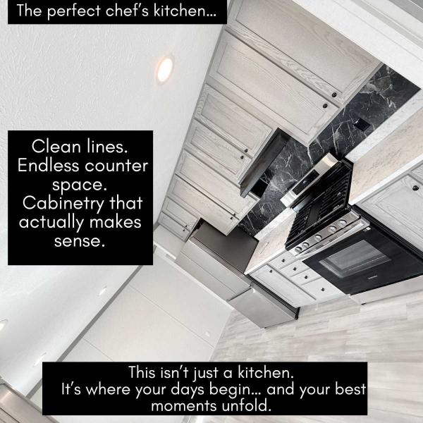 2025 Clayton Manufactured Home
