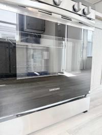 2025 Clayton Manufactured Home