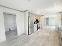 2025 Clayton Manufactured Home