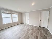 2025 Clayton Manufactured Home