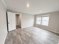 2025 Clayton Manufactured Home