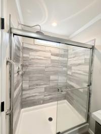 2025 Clayton Manufactured Home