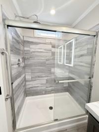 2025 Clayton Manufactured Home
