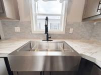2025 Clayton Manufactured Home