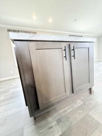 2025 Clayton Manufactured Home