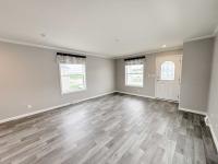 2025 Clayton Manufactured Home
