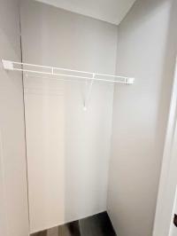 2025 Clayton Manufactured Home