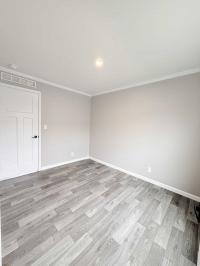 2025 Clayton Manufactured Home