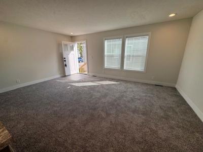 Photo 4 of 8 of home located at 1057 Buffalo Trail Gardner, KS 66030