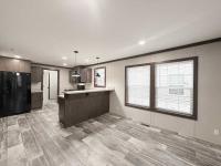 2025 Champion Manufactured Home
