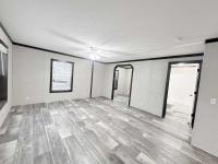 2025 Champion Manufactured Home