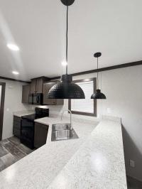 2025 Champion Manufactured Home