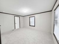 2025 Champion Manufactured Home