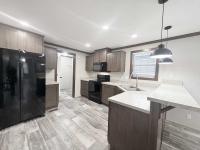 2025 Champion Manufactured Home